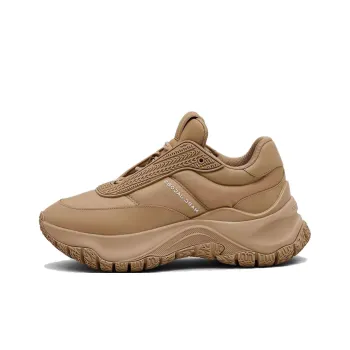MARC JACOBS The Lazy Runner Sneakers