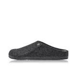 Coal Gray