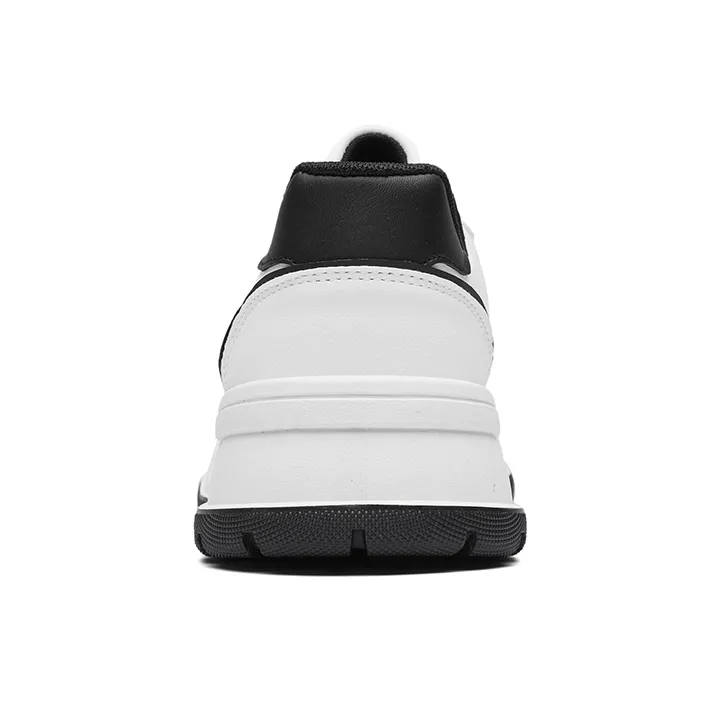 KAISER Breathable Wear Resistant Cushioning Low Top Casual Shoes Men's-4