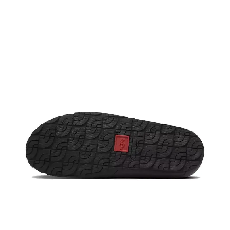 THE NORTH FACE Thermoball Traction Mule V 'Blue'-3