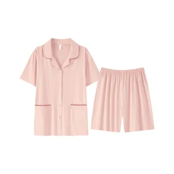 Urban Beauty Pajama Set Women's