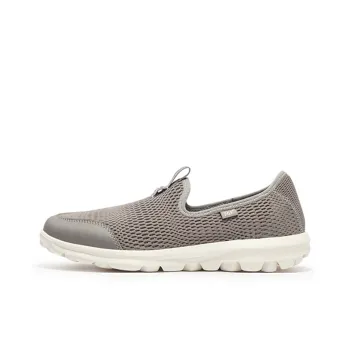 361° Slip-on Anti-Slip Wear-Resistant Low-Top Casual Shoes Men's