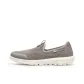 Zinc Iron Gray/Feather White