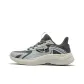 Smoke Gray/Gray