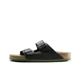 Desert Soil Black