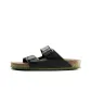 Desert Soil Black
