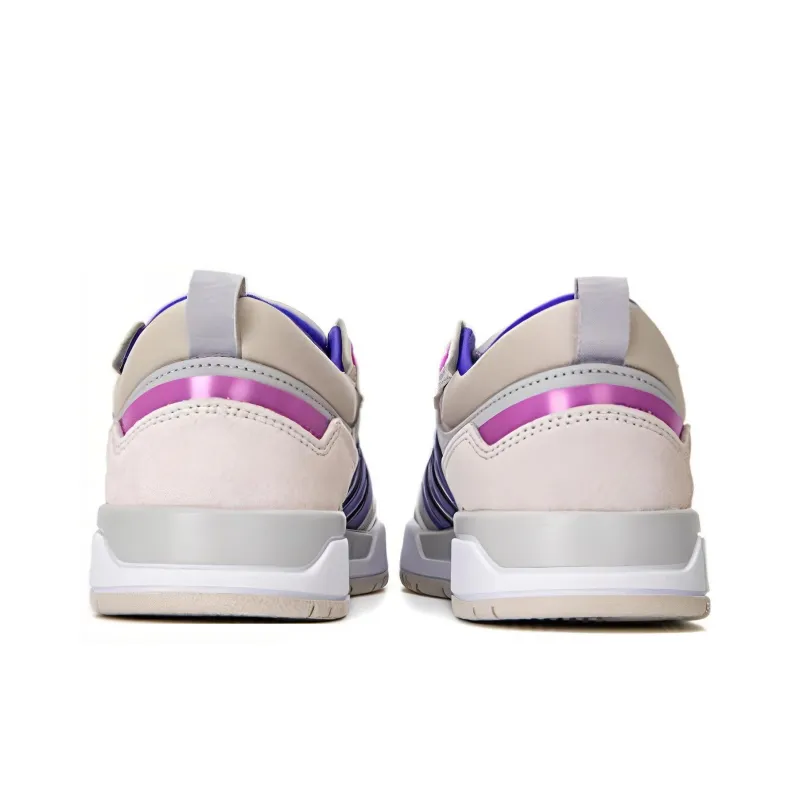 Adidas 'Beige' Women's-3