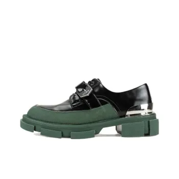 Both Women's Casual Shoes 4.5cm Women's Jasper