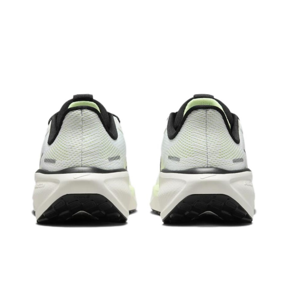 Nike Air Zoom Pegasus 41 'White Barely Volt' GS White/Barely