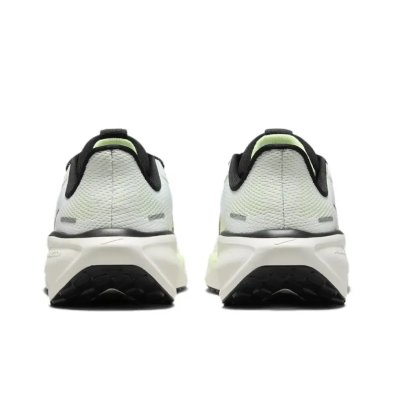 Nike Air Zoom Pegasus 41 'White Barely Volt' GS-4