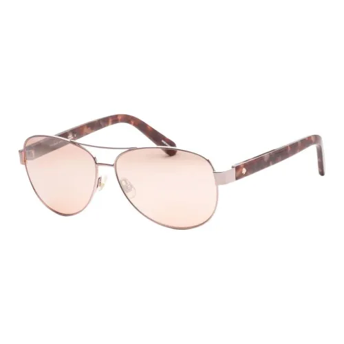 Kate Spade Sunglasses Women's