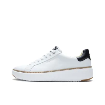 COLE HAAN GrandPrø Topspin Low top Sneakers