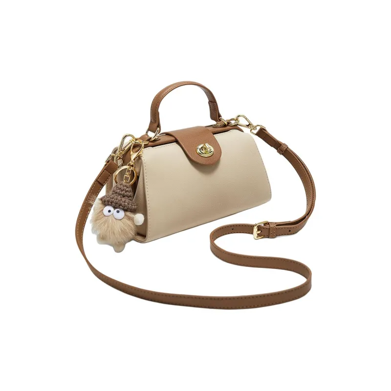Marino Orlandi Handbags-2