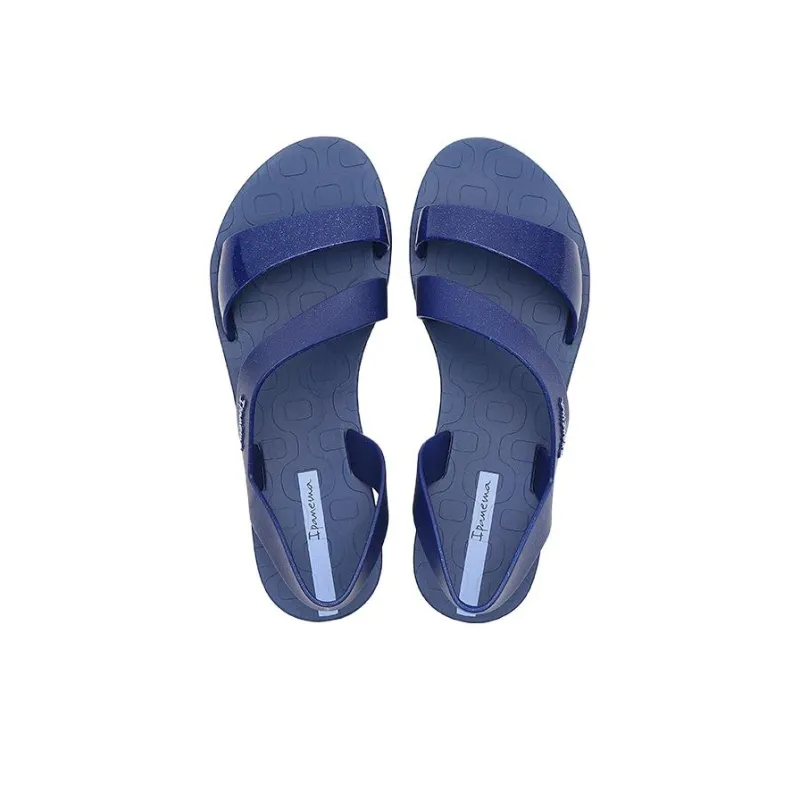 Ipanema Slide Slippers Women's Pink-4