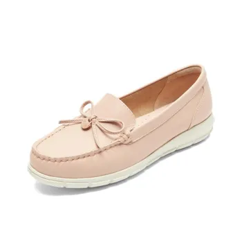 PT'SON Casual Women's Unlined Shoes 2.8cm Women's
