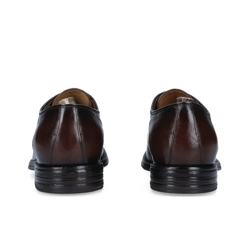 Officine Creative Men's Casual Shoes Men's Tan-4