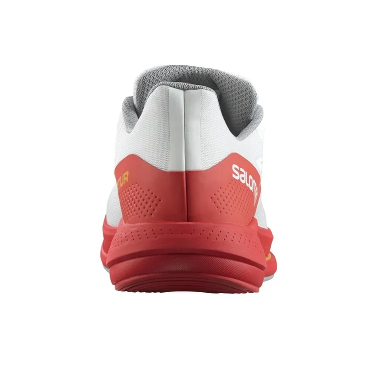 SALOMON Spectur Lightweight / L00-4