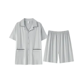 Urban beauty Men Pajama Sets