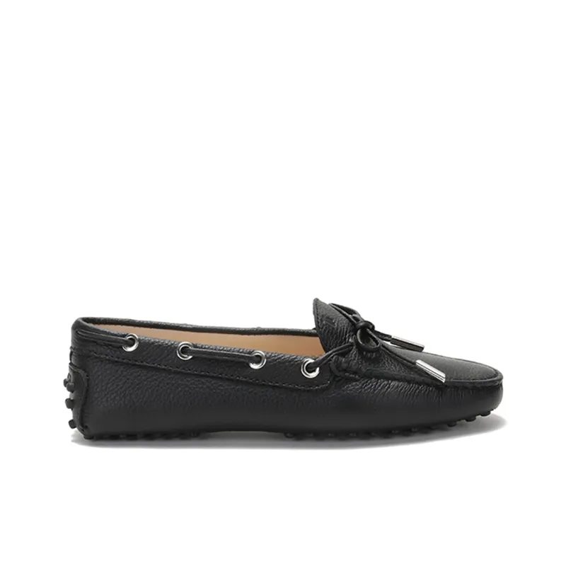 TOD'S Gommino Driving Shoes-1