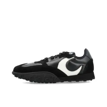 marine serre MS Rise 22 Low top Sneakers
