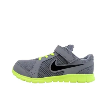Nike Flex Experience Psv Cool Grey GS