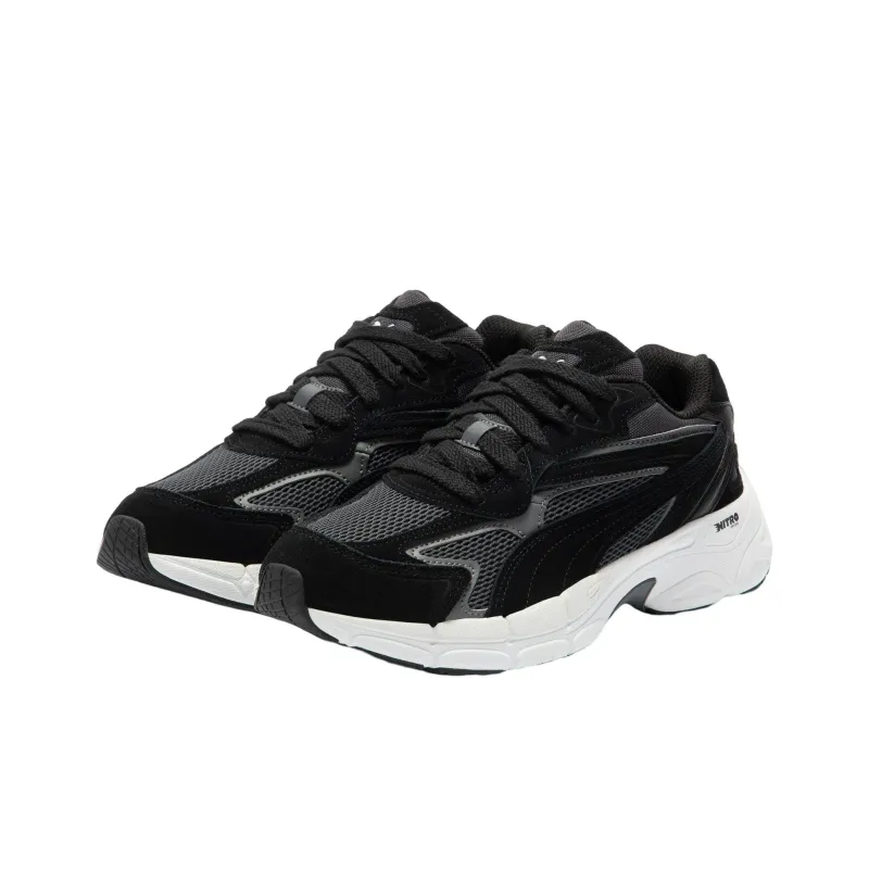 PUMA Teveris Nitro 'Black Ebony'-2