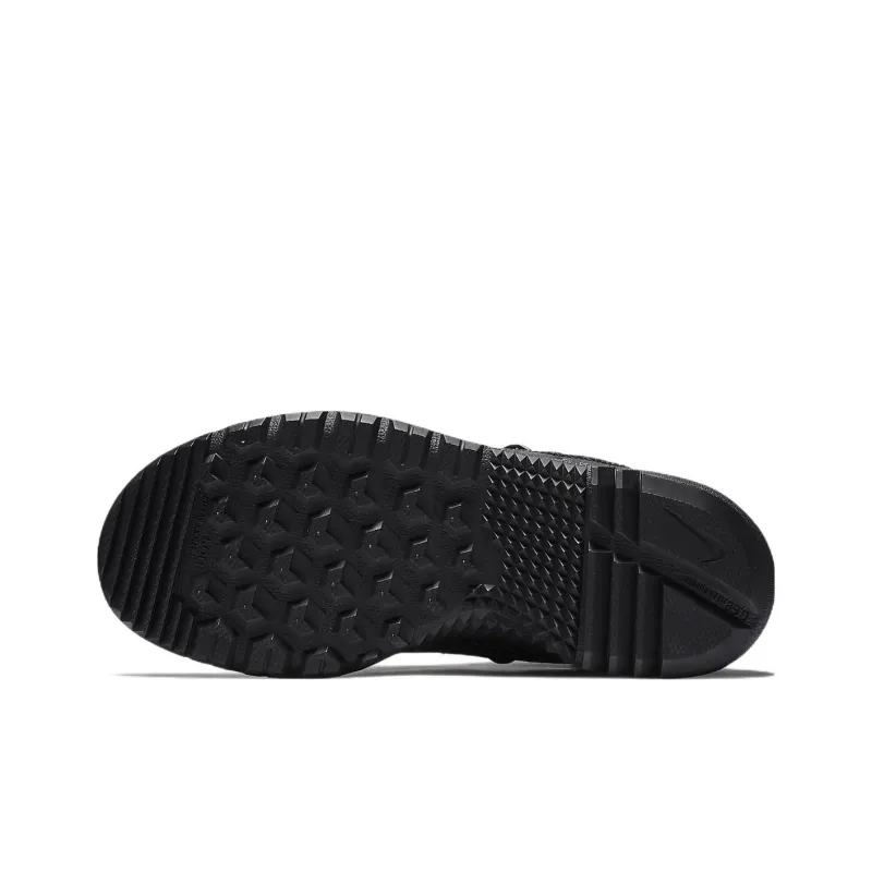 Nike Special Field Boot 8 Inch Black-5