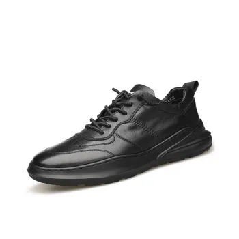 Captain Illy Mid-Top Casual Shoes Men's