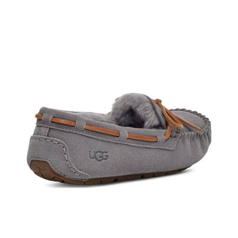 UGG Dakota Slipper 'Lighthouse' Women's-3