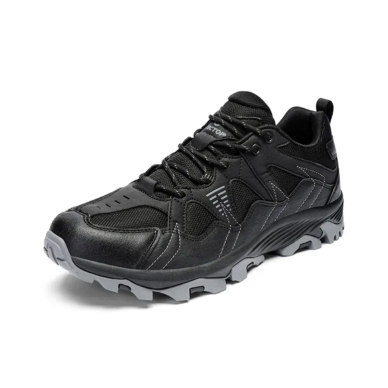 Tectop Low-Top Outdoor Shoes Unisex-26