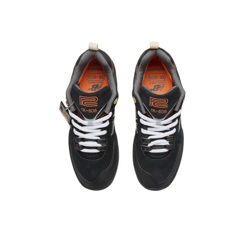 New Balance Numeric 808 Tiago Lemos Roland 808 Day-3
