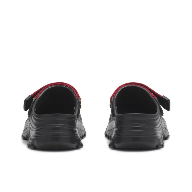 Suicoke MOK Crub Lanvin Black-3