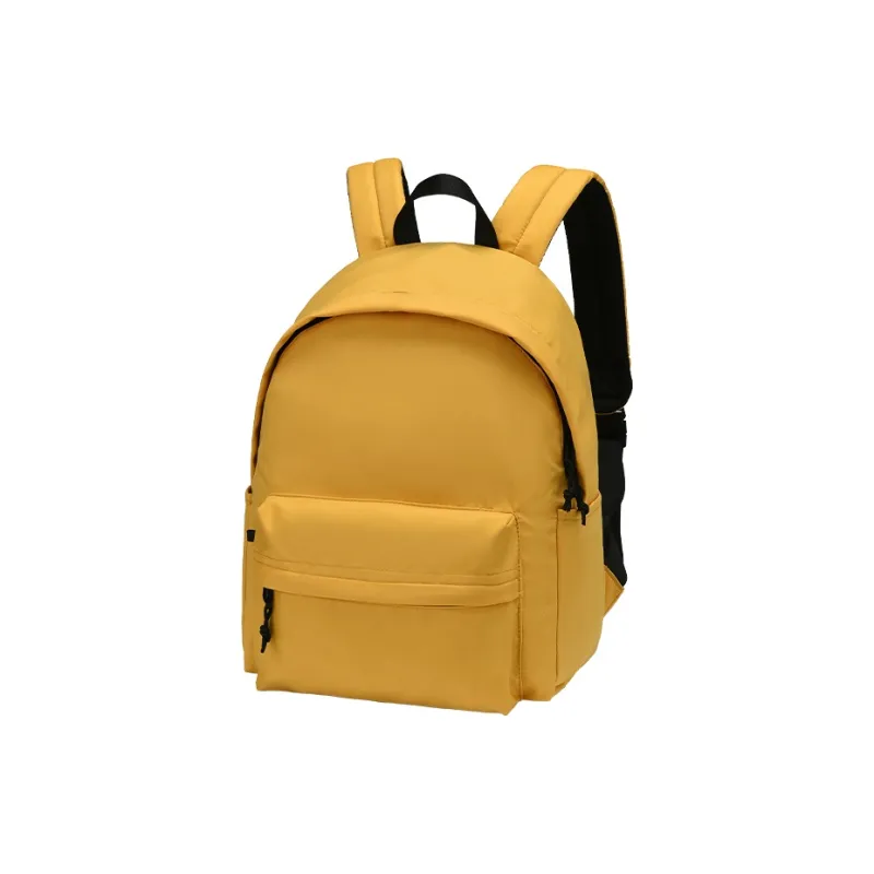 Yohji Kimura Backpacks-20