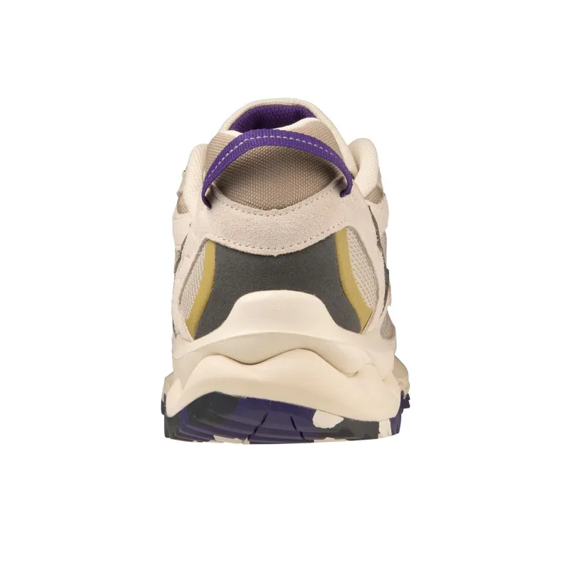 Wave Mujin Mizuno Tl 'Future Gardens Pack Summer Sand'-3