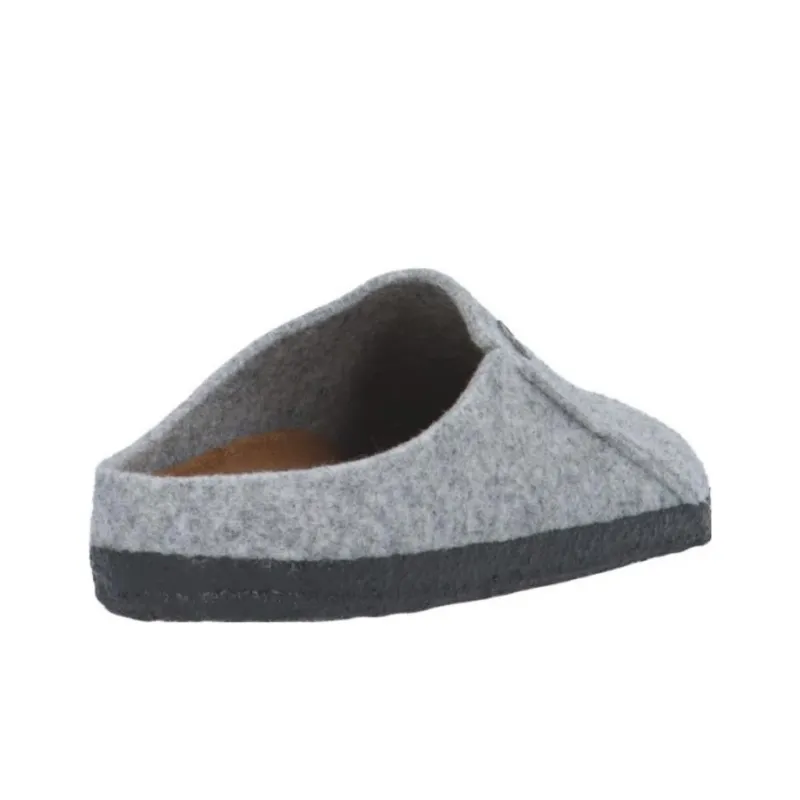 Birkenstock Zermatt Slip-On Slippers-4