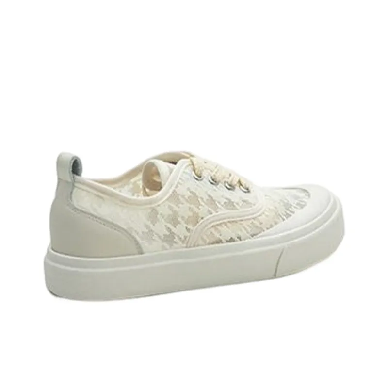 TARRAMARRA Stylish Skateboarding Shoes Women's-7