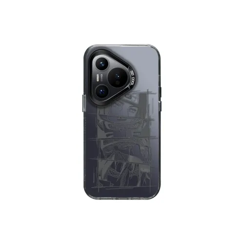 Star Diamond Phone Cases
