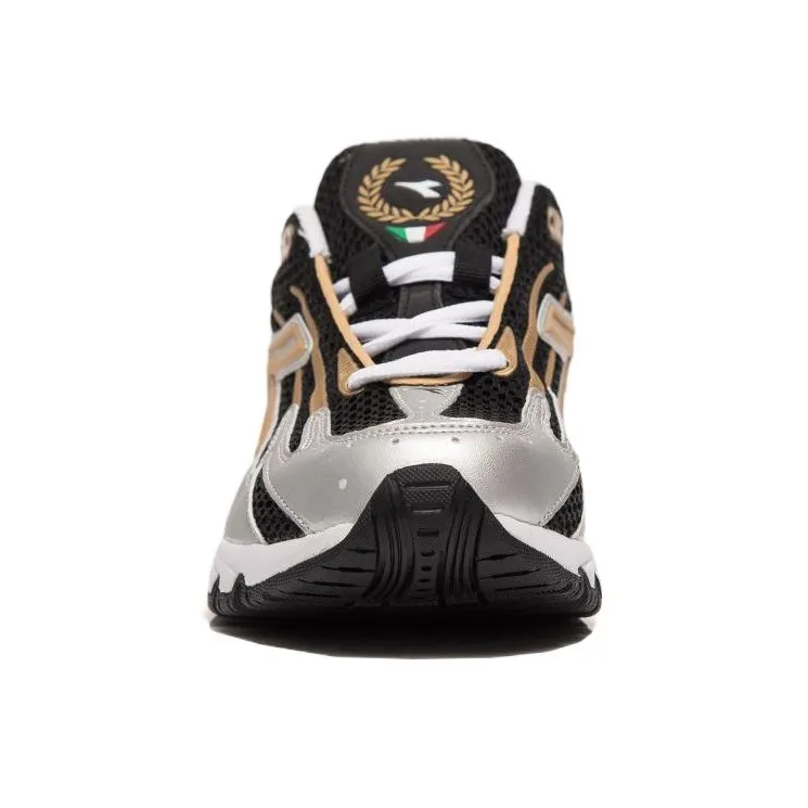 diadora Mythos Propulsion 280 'Black Gold'-2