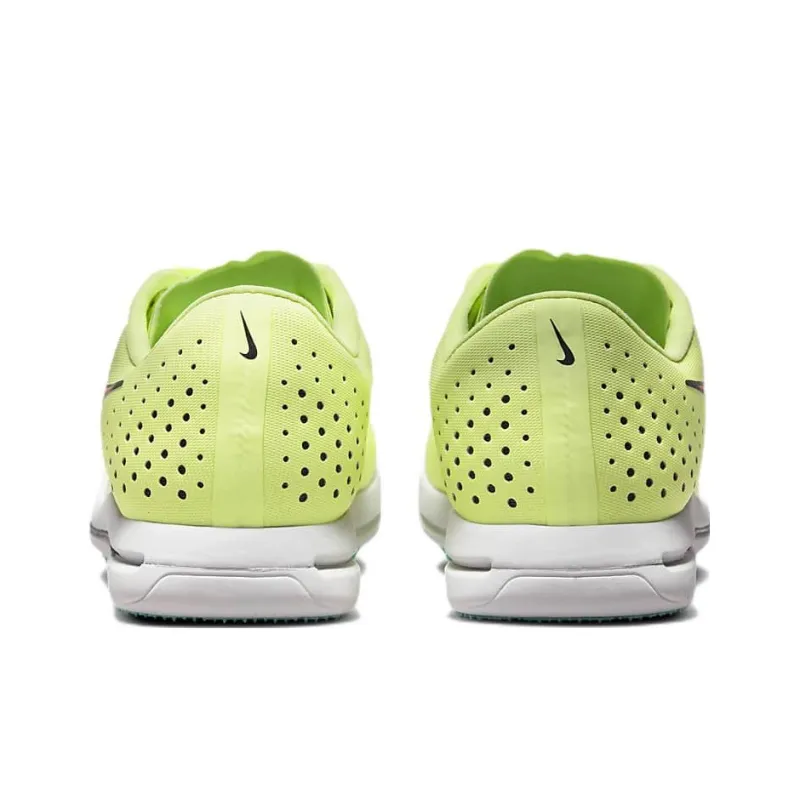Nike Triple Jump Elite 2 Barely Volt Hyper Orange-4