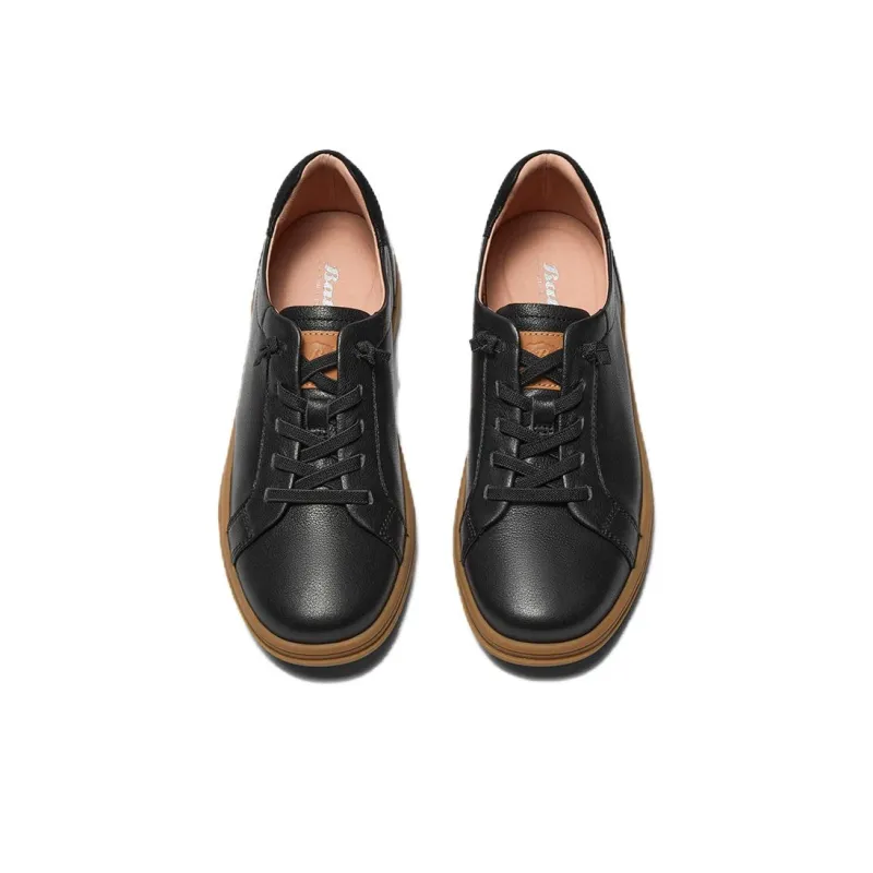 BATA Low Top Casual Shoes Women's-8