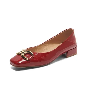 PT'SON Casual Shoes 2.6cm Women's