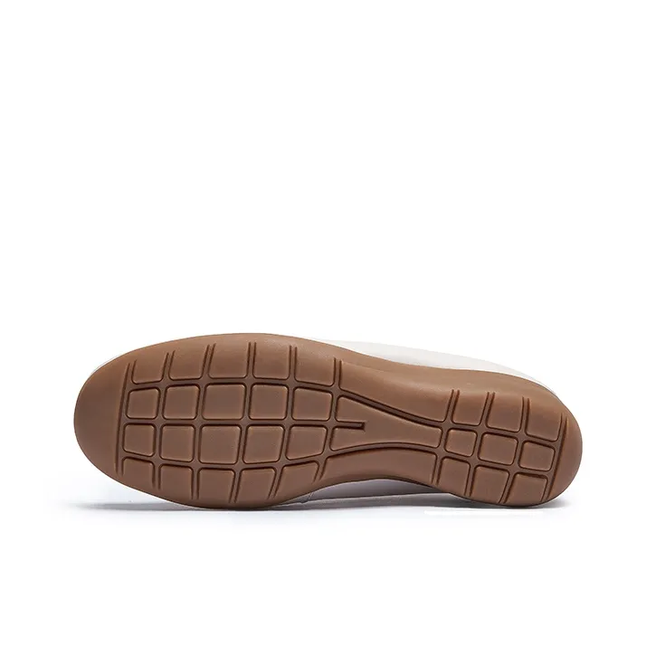 CAMEL Casual Single Shoes Women's-11
