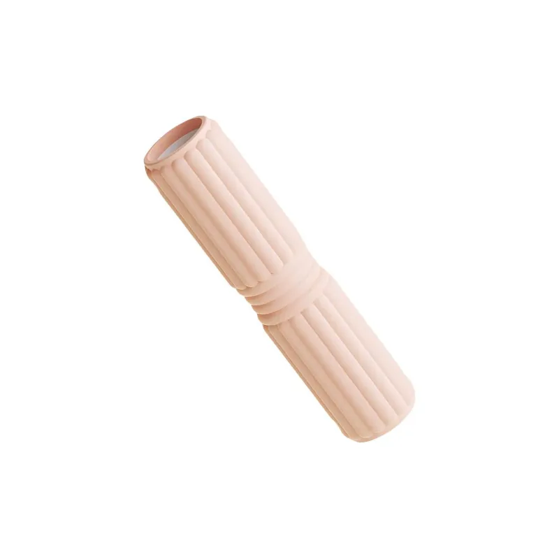 BB-X SPECIAL Foam Rollers-4