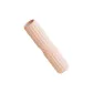 Foam Roller[Cherry Blossom Pink]