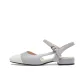 Light Gray Ecru