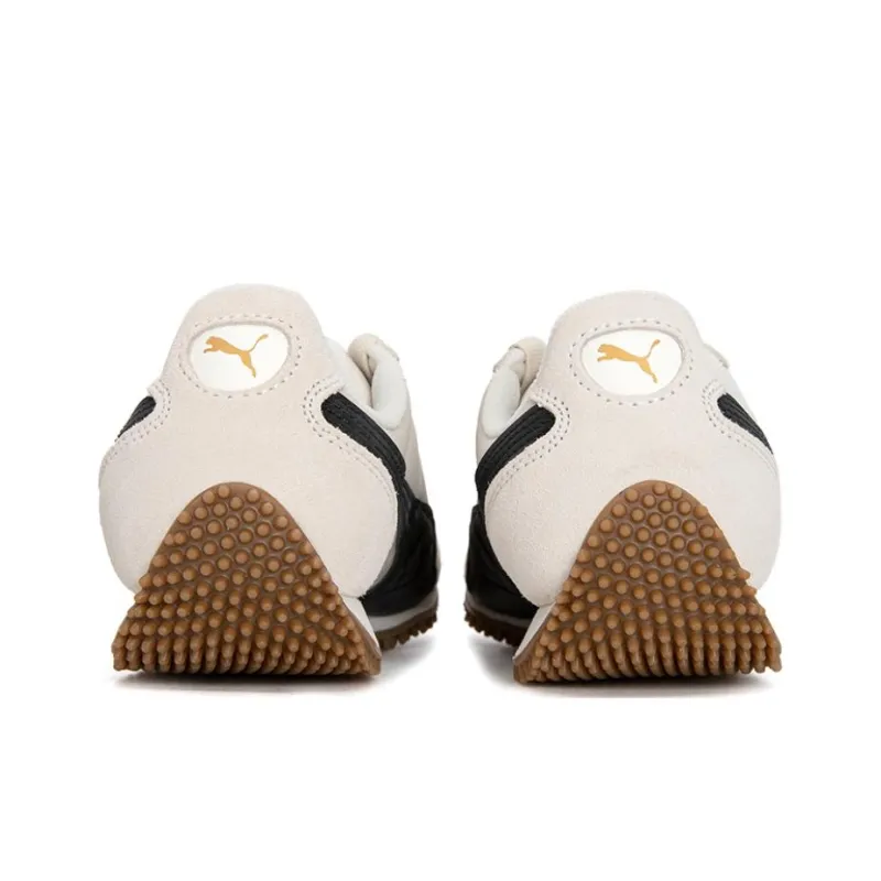 PUMA Speeder Sd 'Whisper White Black'-3