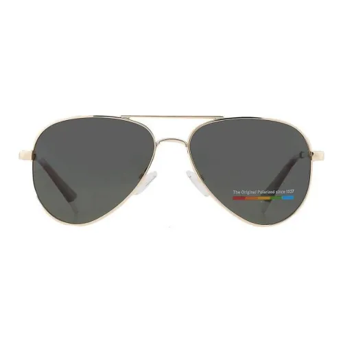 Oakley Indianapolis Colts Holbrook Prizm Sunglasses