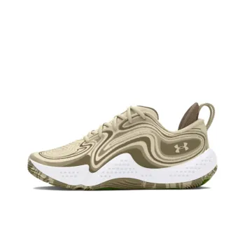 Under Armour Spawn 6 'Taupe Dusk Brown'