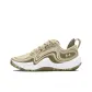 Mink White Gray