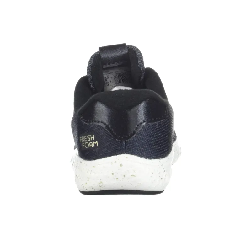 New Balance Fresh Foam Arishi Next V1 Running Sneaker 'Black' Gs-5